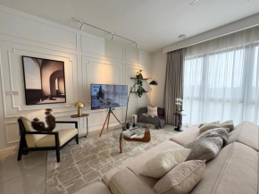 Luxury Family Residence IOI Mall Putrajaya